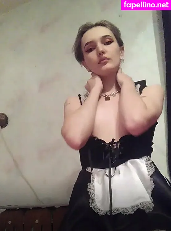 Celestialtraveller, varvaracvetik Leaked Nude Picture #bJopohwBYv