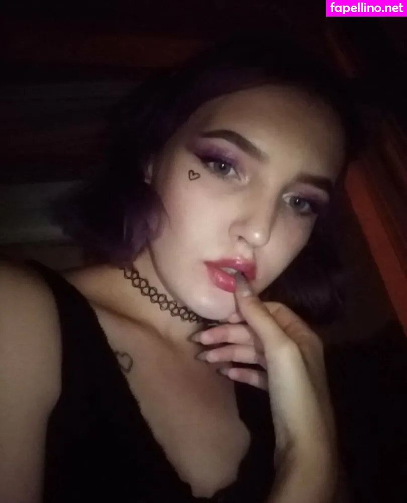 Celestialtraveller, varvaracvetik Leaked Nude Picture #oBalwn4Tdw