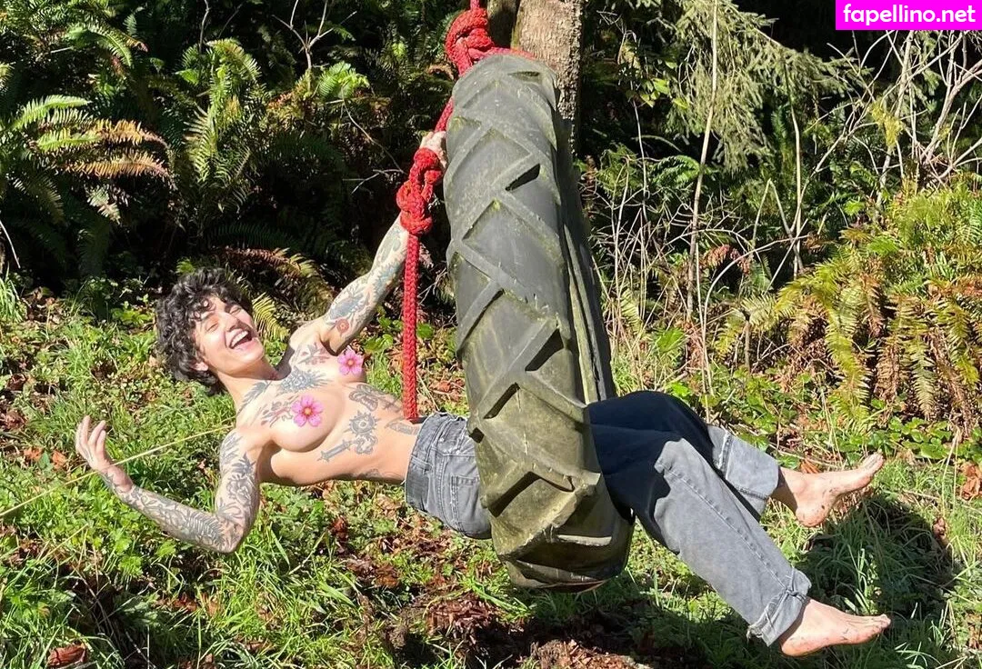 Vashalastras, miss.daddi Leaked Nude Picture #E9dAEPAbX3
