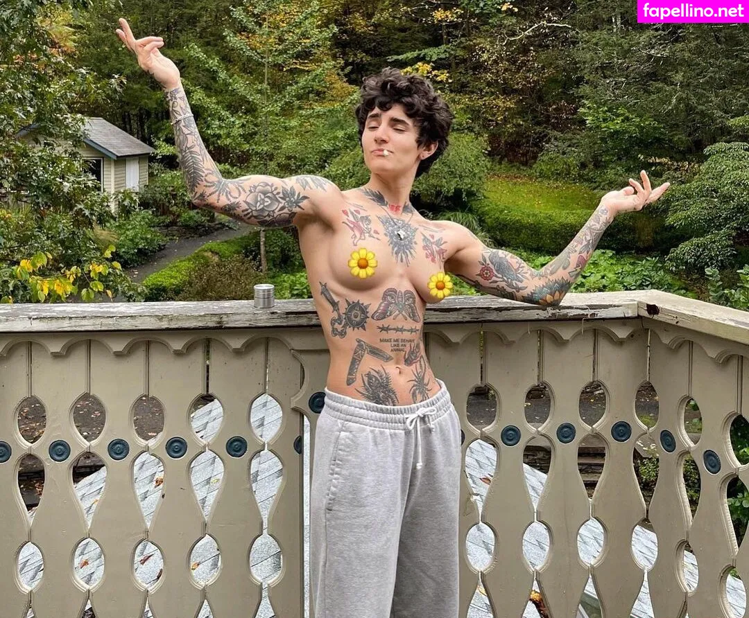 Vashalastras, miss.daddi Leaked Nude Picture #bPdAgXlYXk