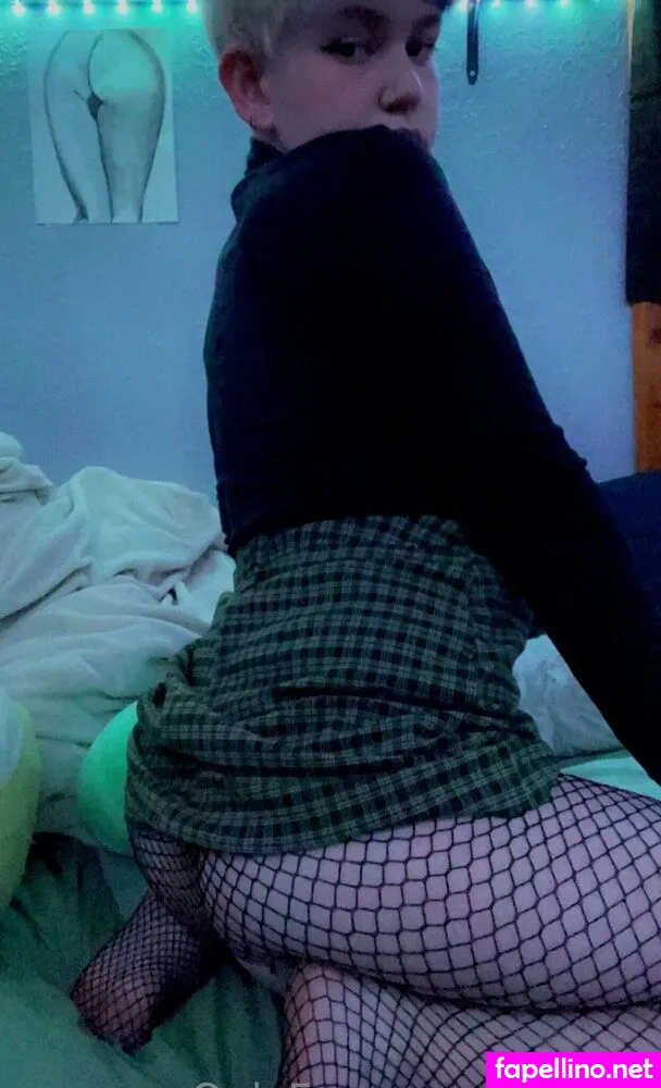 Vashthesub Leaked Nude Picture #93ktjgykYd