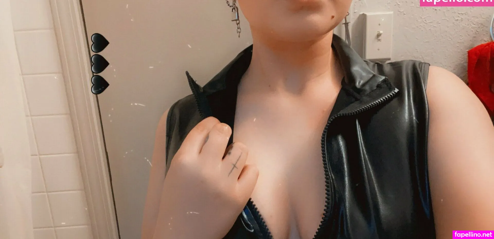 Vashthesub Leaked Nude Picture #bVeBDoxjbe
