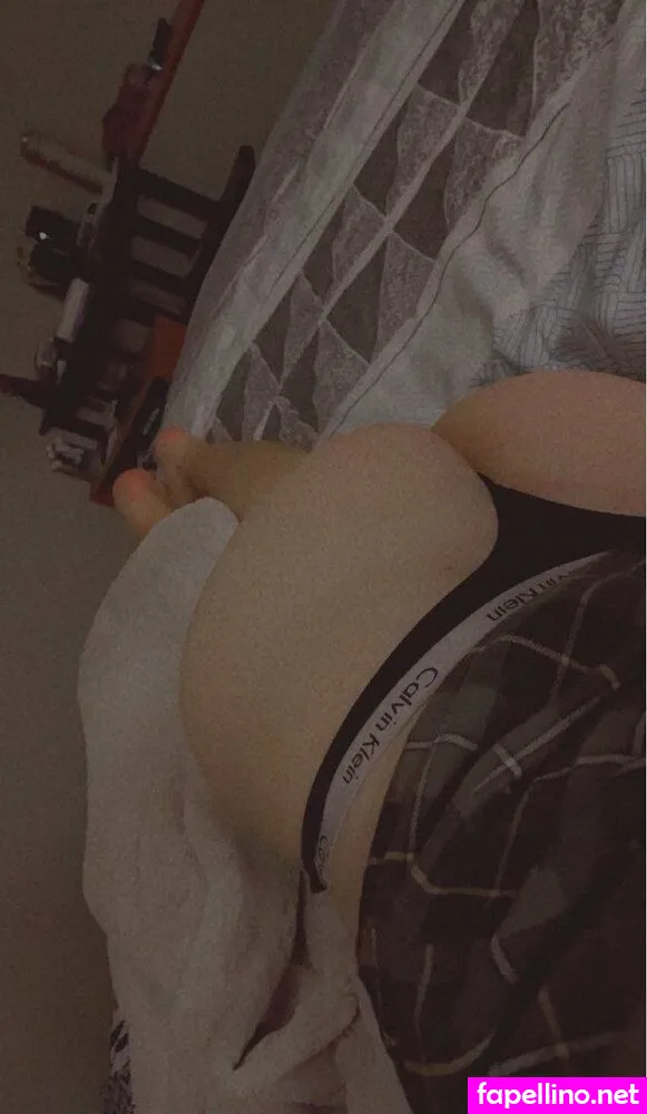 Vashthesub Leaked Nude Picture #v4cHlYp1pr