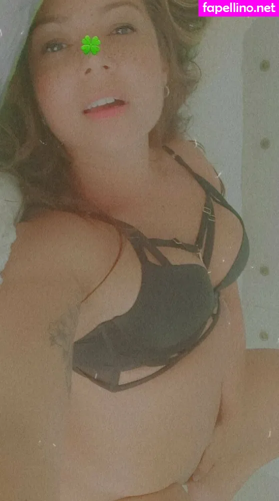 Vashtihawkins, vashtikins Leaked Nude Picture #SQqESli73K