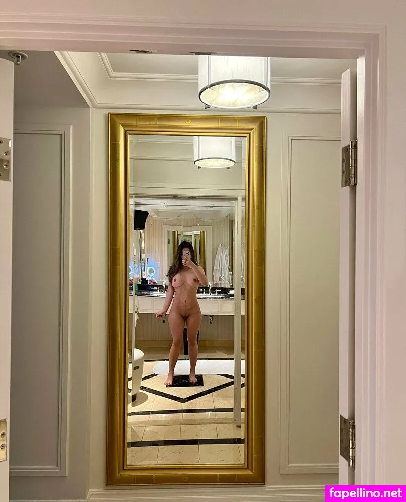 Vasilinapamer, witnessthiccness Leaked Nude Picture #jaehSt6IPi
