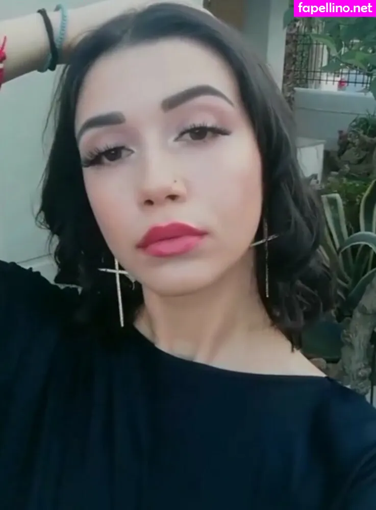 Vassiliki_xlk Leaked Nude Picture #1sumGGk1Fc