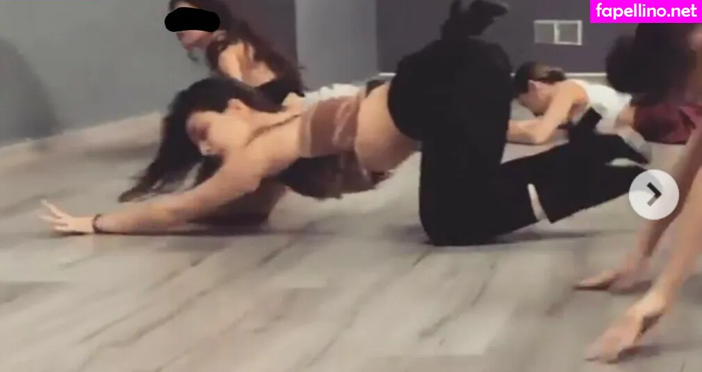 Vassiliki_xlk Leaked Nude Picture #IhS7LFyJ5n