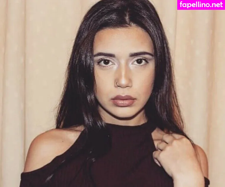 Vassiliki_xlk Leaked Nude Picture #ynjgzx1rOT