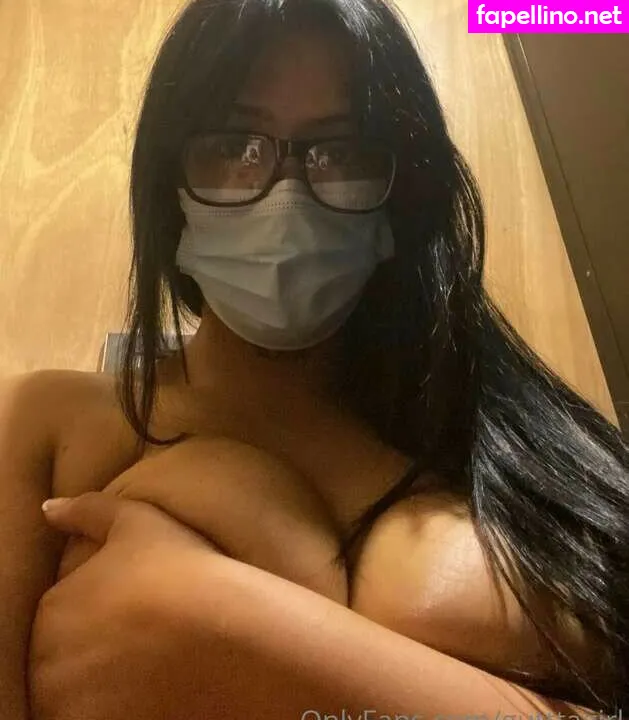 Vaynenz, vayyne Leaked Nude Picture #KLUb4cBePp