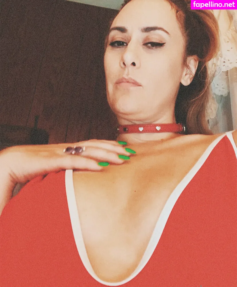 Vcr_dr34ms, vcrdreams Leaked Nude Picture #0vUYZqpeDF