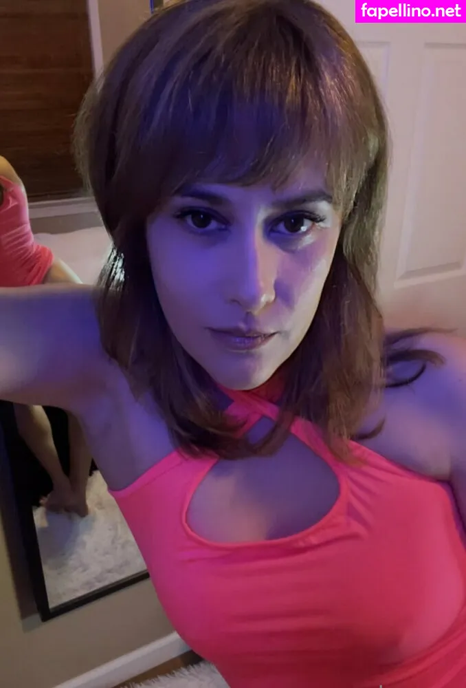 Vcr_dr34ms, vcrdreams Leaked Nude Picture #1Hb88PIzH3