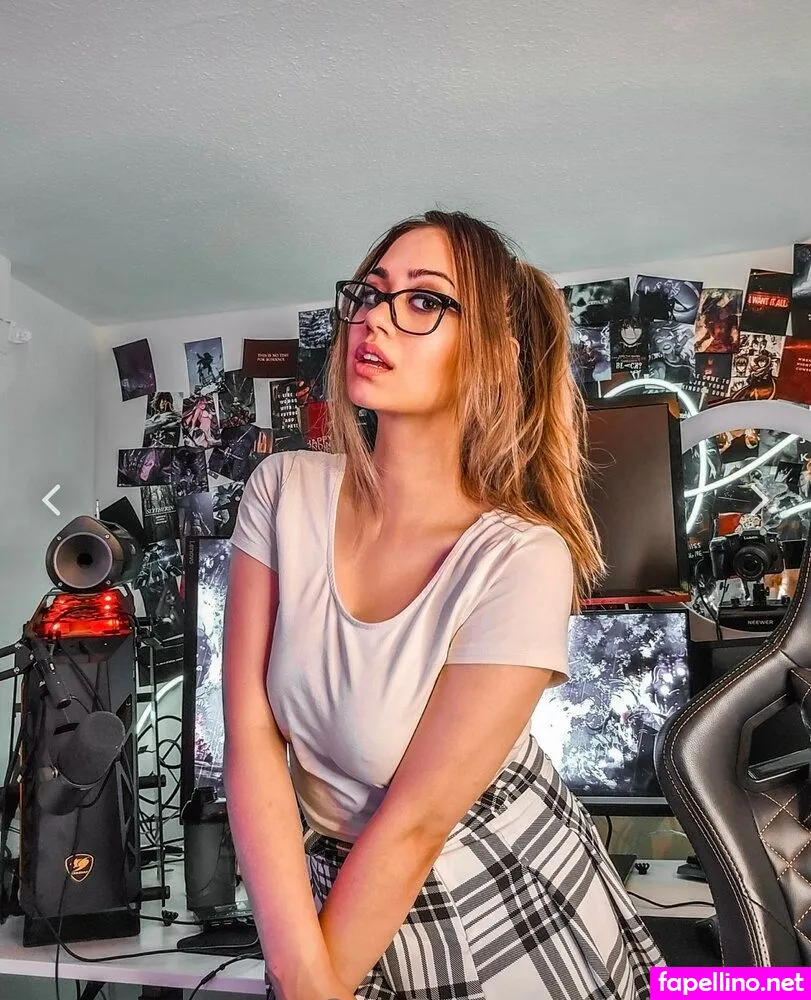Ilovebitterlife, vdarqness Leaked Nude Picture #s5TWajkoni