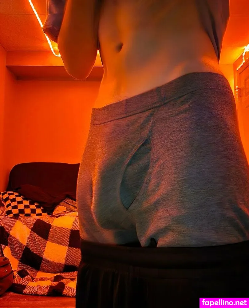 Vdlloyd Leaked Nude Picture #2jH3jjXhet