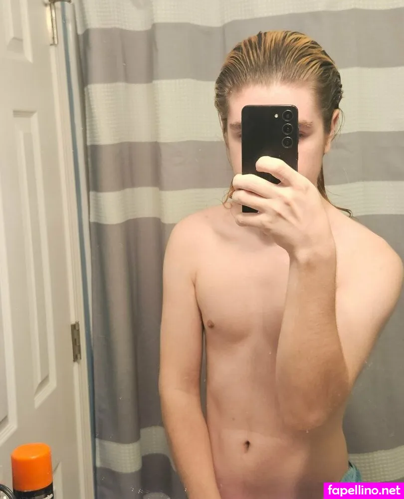 Vdlloyd Leaked Nude Picture #buV3qu6T6m