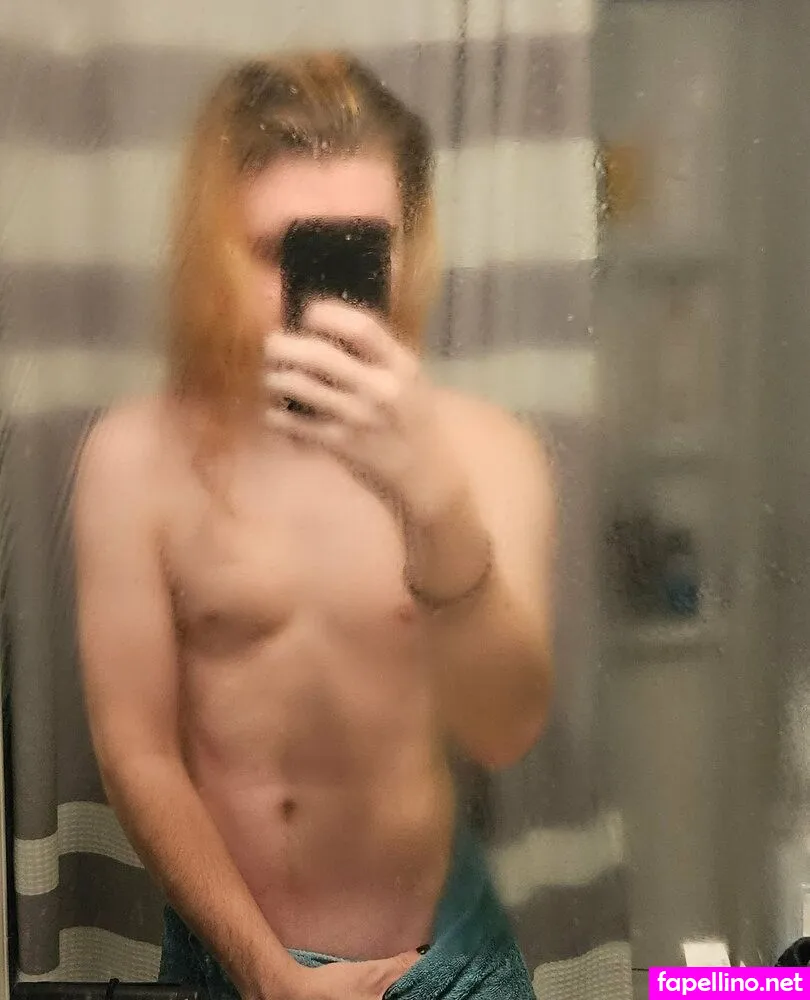 Vdlloyd Leaked Nude Picture #ce7aY9JR1s
