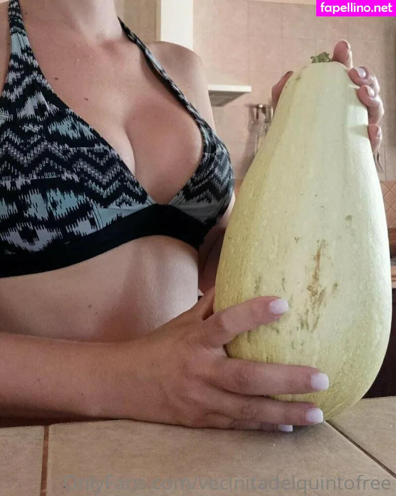 Liz_05_dixson, vecinitadelquintofree Leaked Nude Picture #GrmMedc9zS