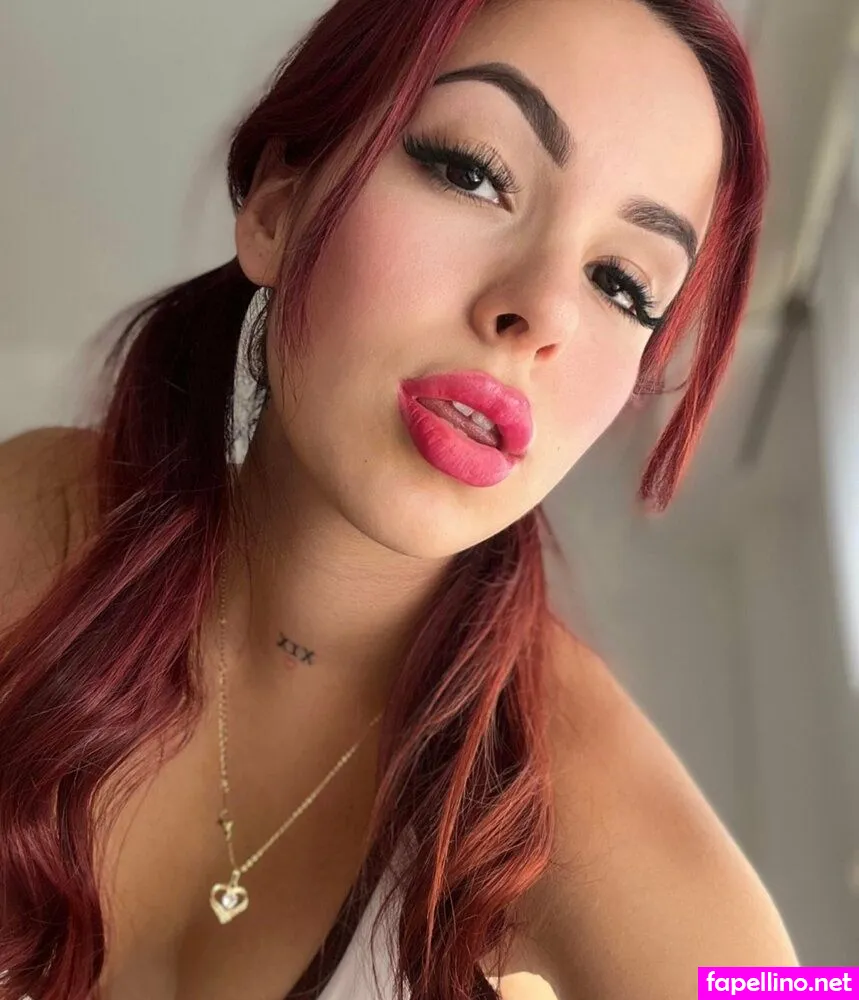 Thevickyvox, veckyfox Leaked Nude Picture #imbNfj3cUM