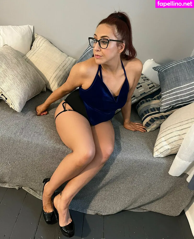 Itsvedatime, vedascott, vforveda Leaked Nude Picture #5l2ACumIba