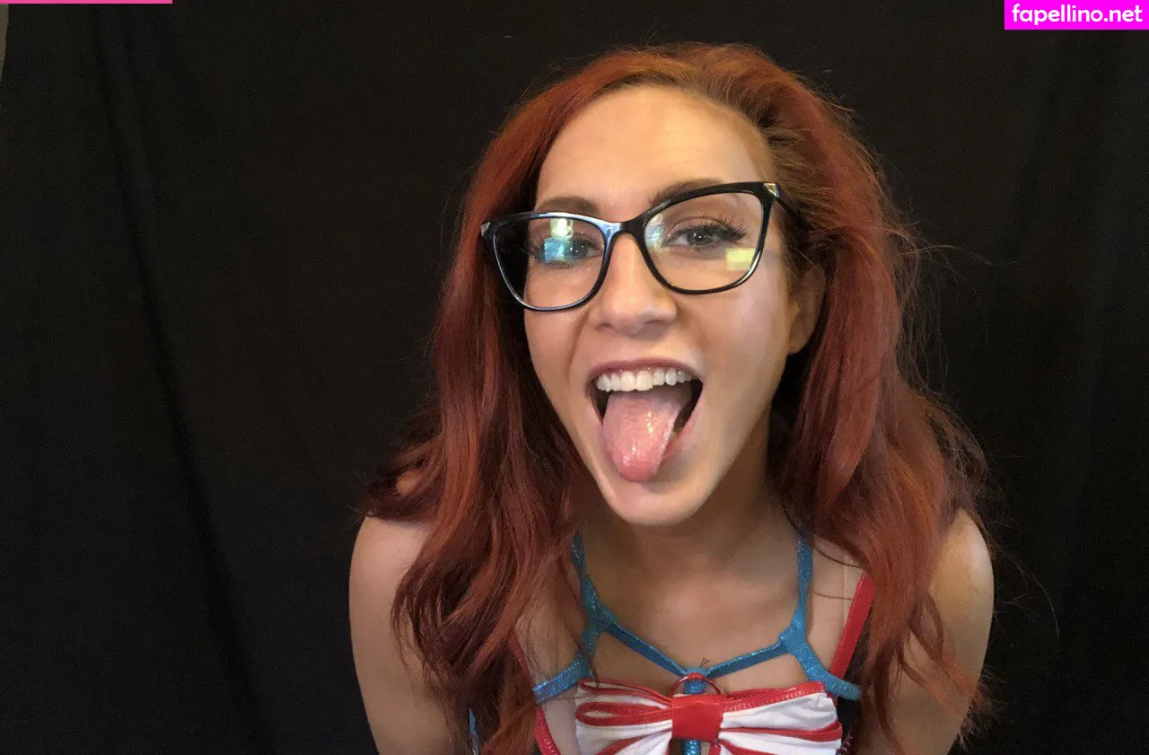 Itsvedatime, vedascott, vforveda Leaked Nude Picture #bQmvPtNNym