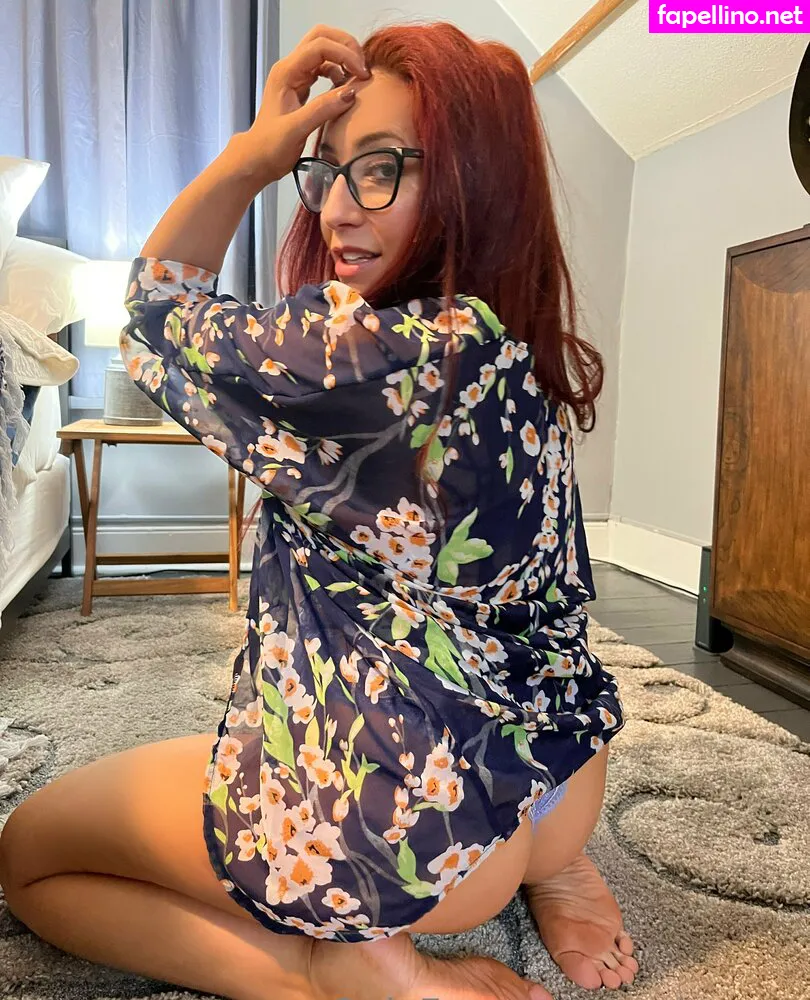 Itsvedatime, vedascott, vforveda Leaked Nude Picture #d6vRSsLd4X