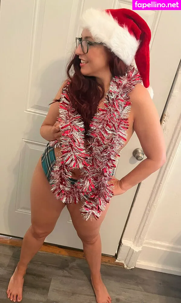Itsvedatime, vedascott, vforveda Leaked Nude Picture #mvuTFcRIwh