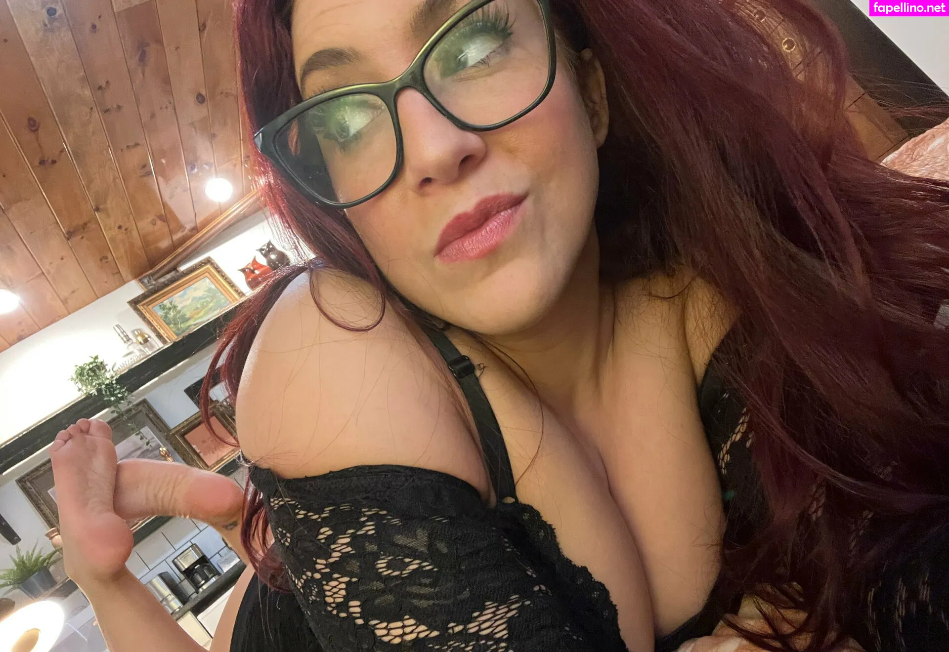 Itsvedatime, vedascott, vforveda Leaked Nude Picture #t8xcq8UdEh