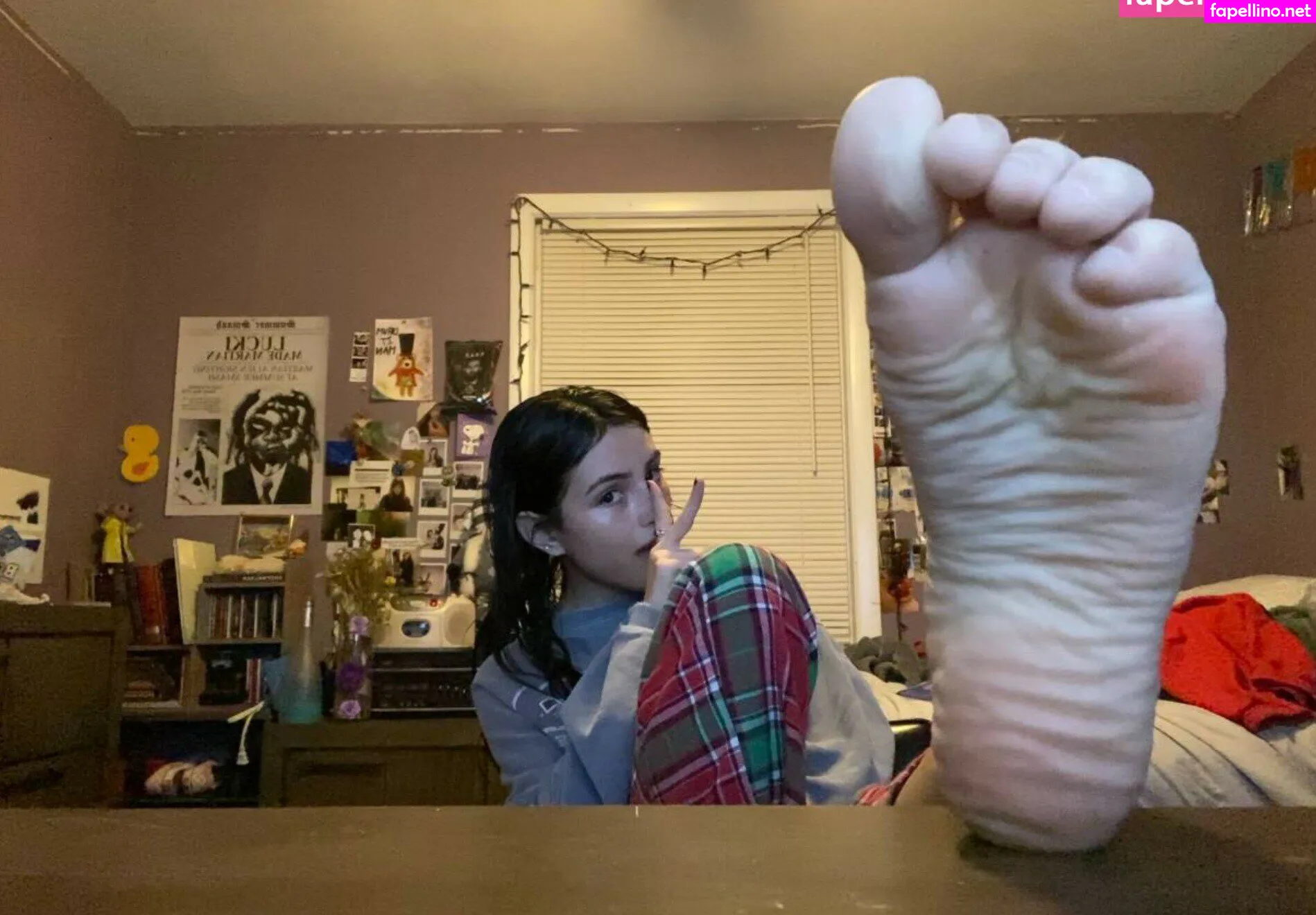 Vedmaris Leaked Nude Picture #lSl6IeHGJn