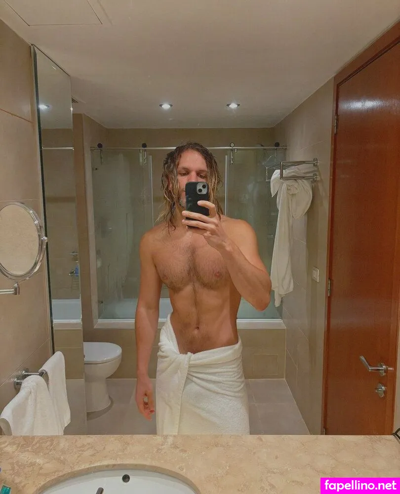 Vedranskorin Leaked Nude Picture #4Fm7b3Nv0l