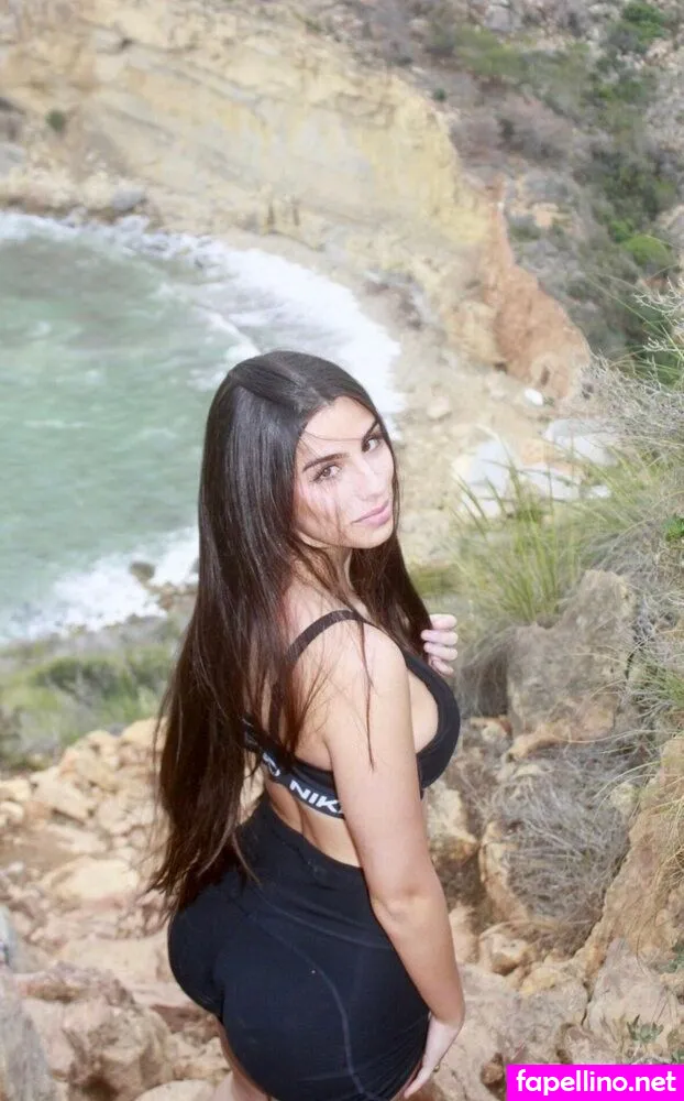 Vernica, _veeronr, veeronr Leaked Nude Picture #5mebSpuf0y