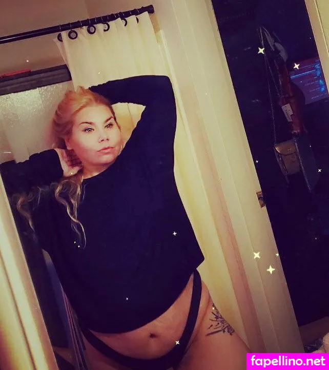 Vega_rie Leaked Nude Picture #84NFOUZbon