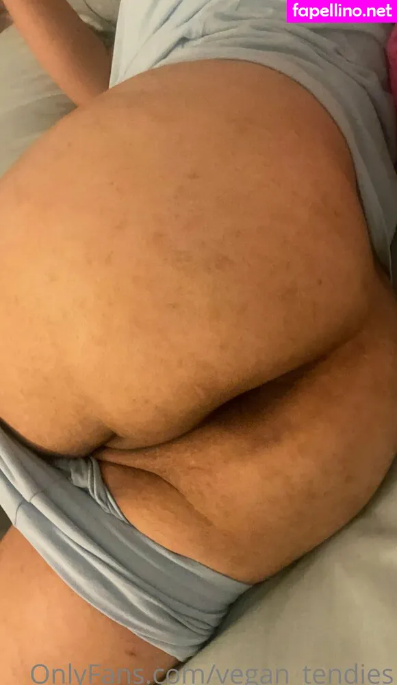 Nyanberry, vegan_tendies Leaked Nude Picture #SWmj0ebuQ0
