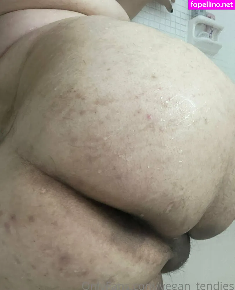 Nyanberry, vegan_tendies Leaked Nude Picture #lMvc1YG6B6