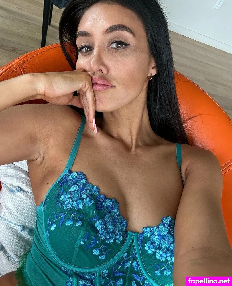 Jamelizsmth, vegasgirlevents Leaked Nude Picture #x69IBzhZM4