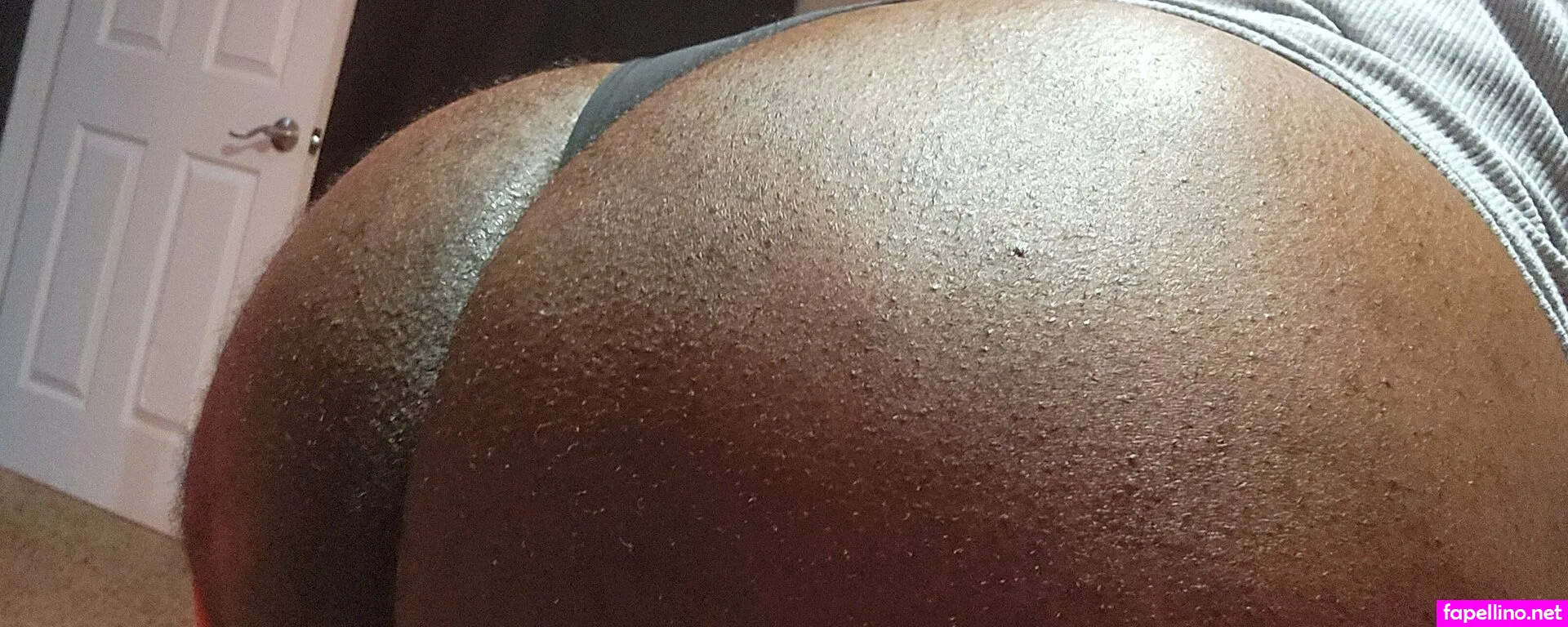 Vegasmilkman Leaked Nude Picture #YV1AH7Ftjv