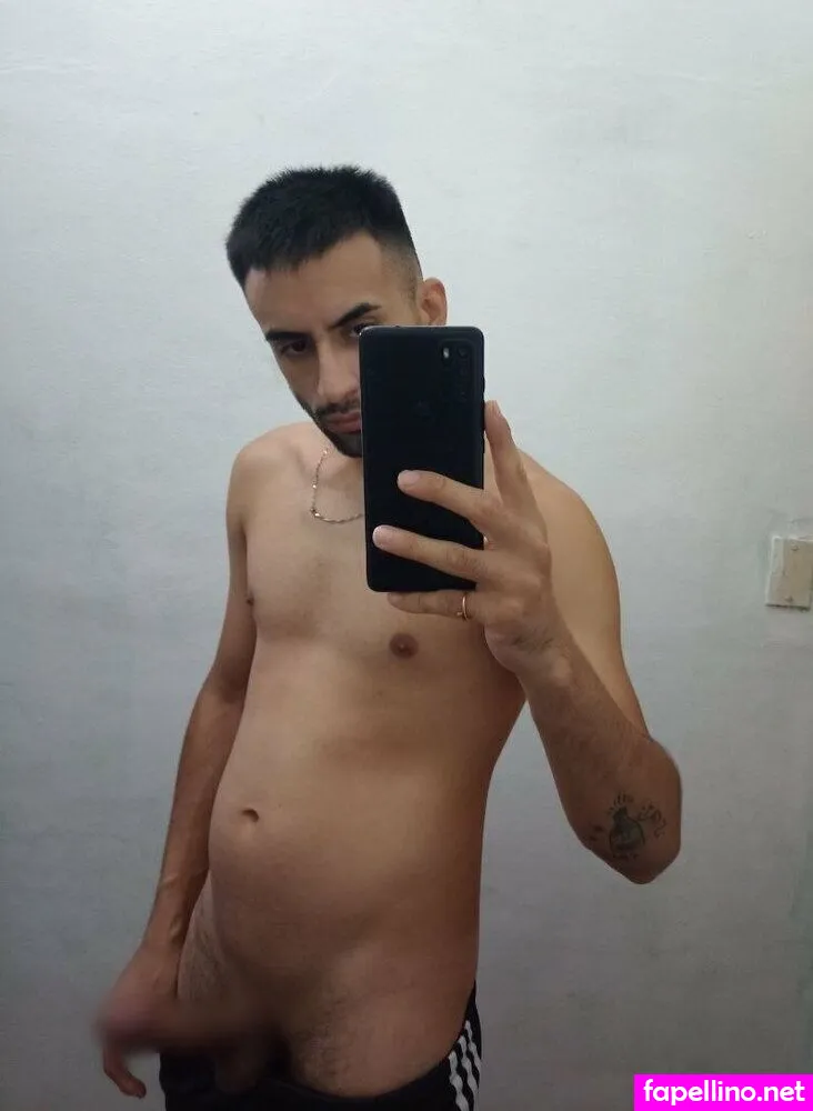 Veladox Leaked Nude Picture #0amSYGC5nP