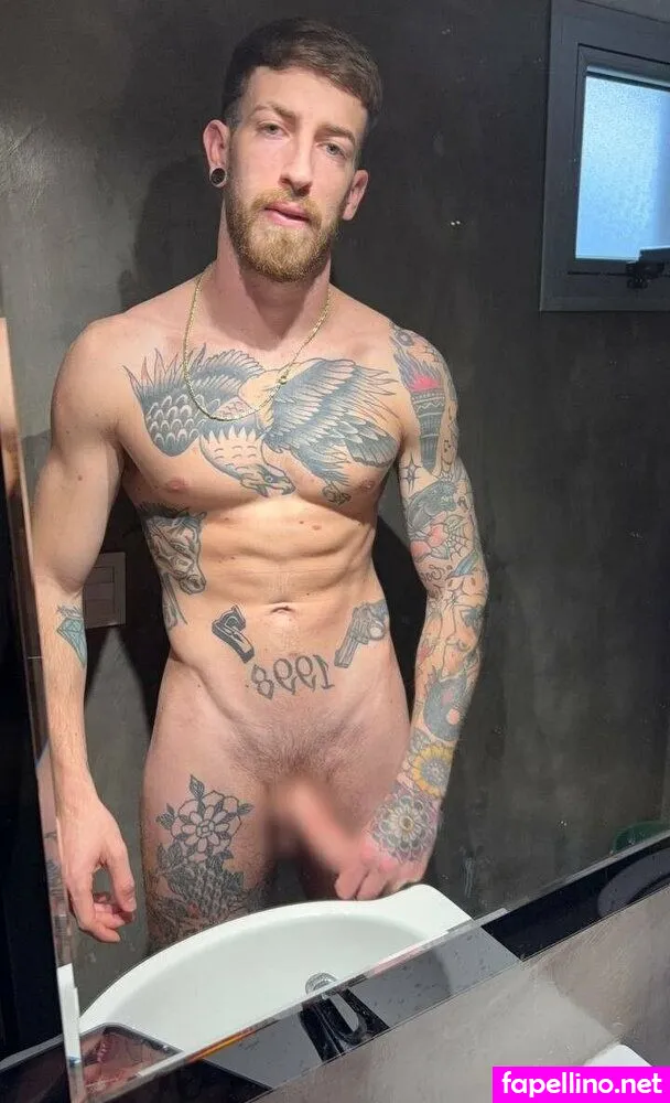 Veladox Leaked Nude Picture #9V63QuiPYb