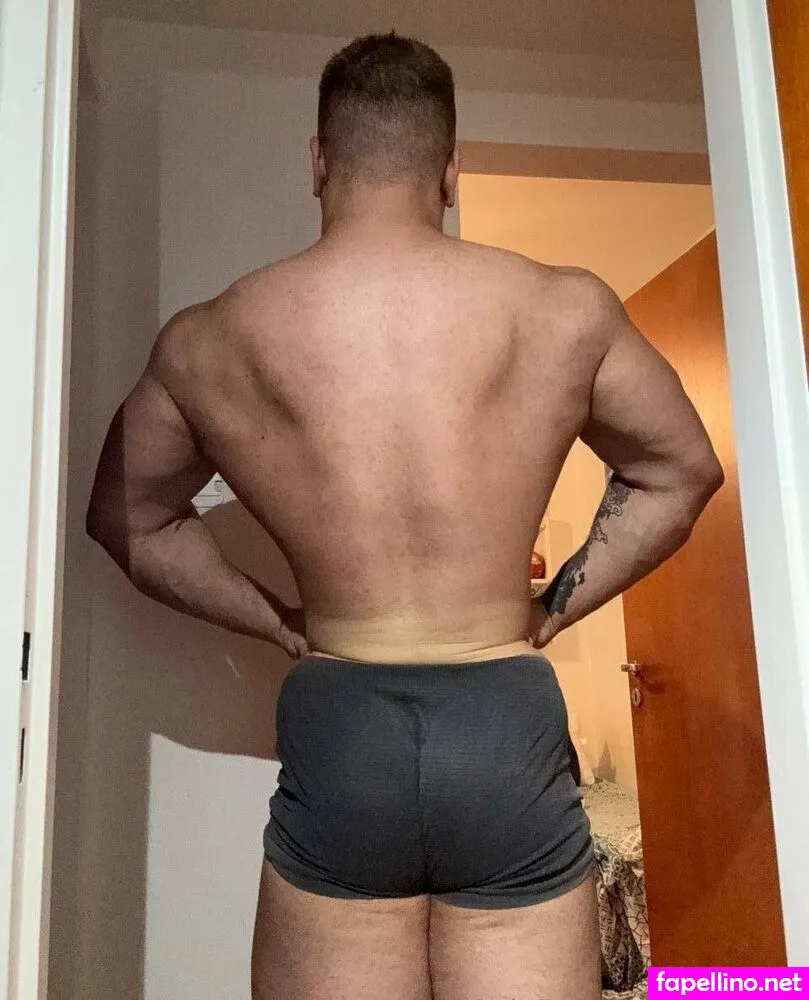 Veladox Leaked Nude Picture #S55n65ZH8u