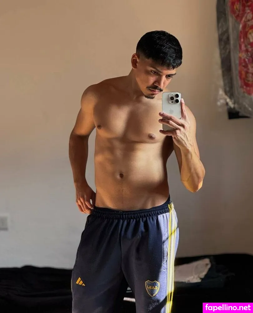 Veladox Leaked Nude Picture #UNEJGXhMQe
