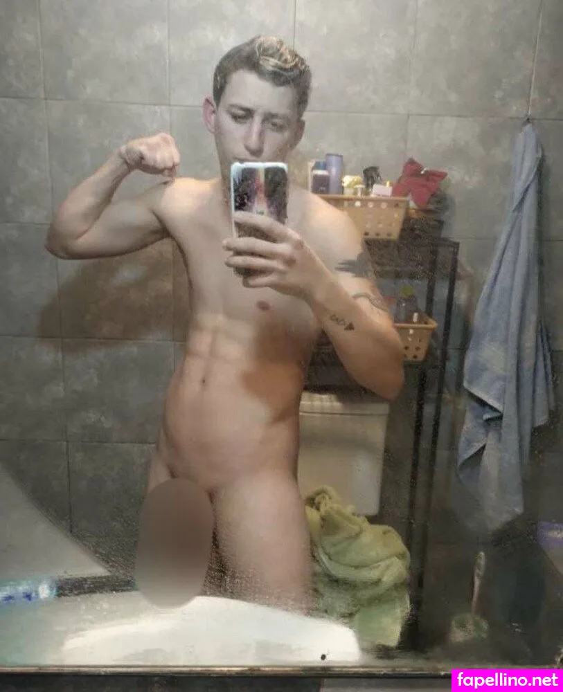 Veladox Leaked Nude Picture #bo59ifbsPQ