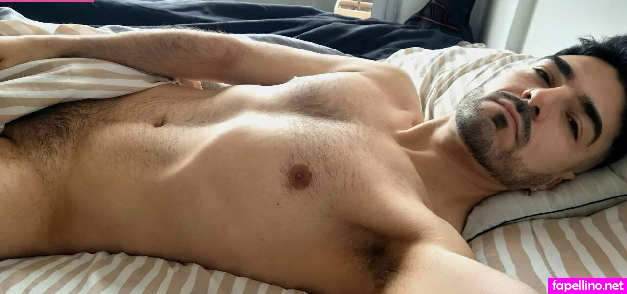 Veladox Leaked Nude Picture #xkiV6CqBis