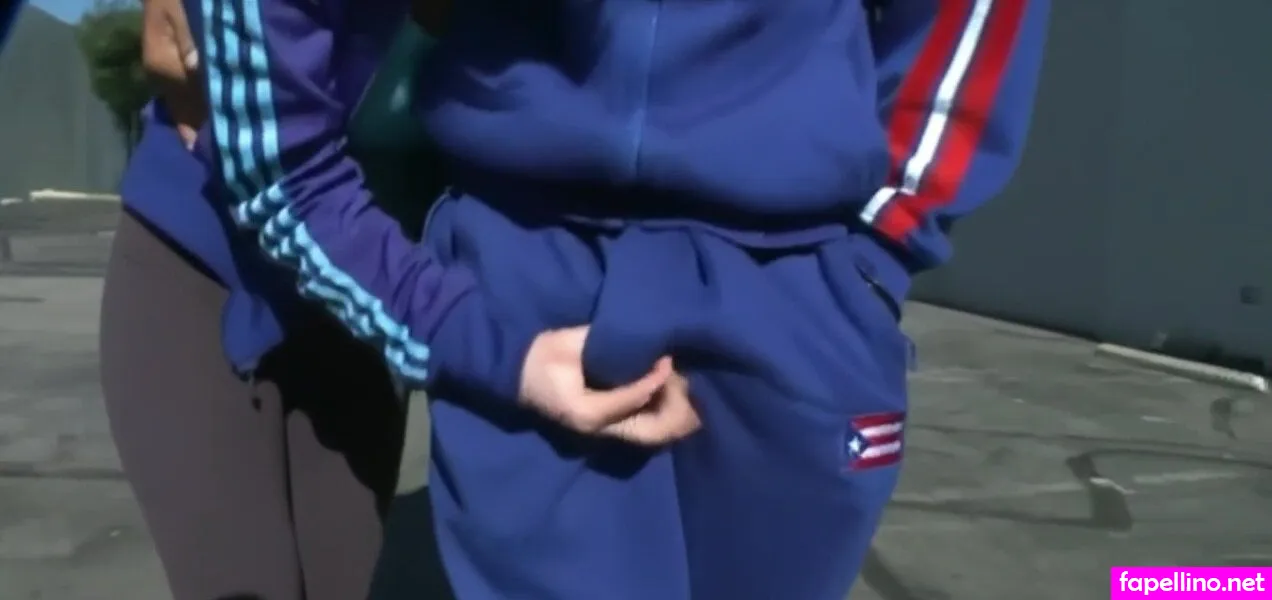 VelicityVon Leaked Nude Picture #2aa8VWvywx