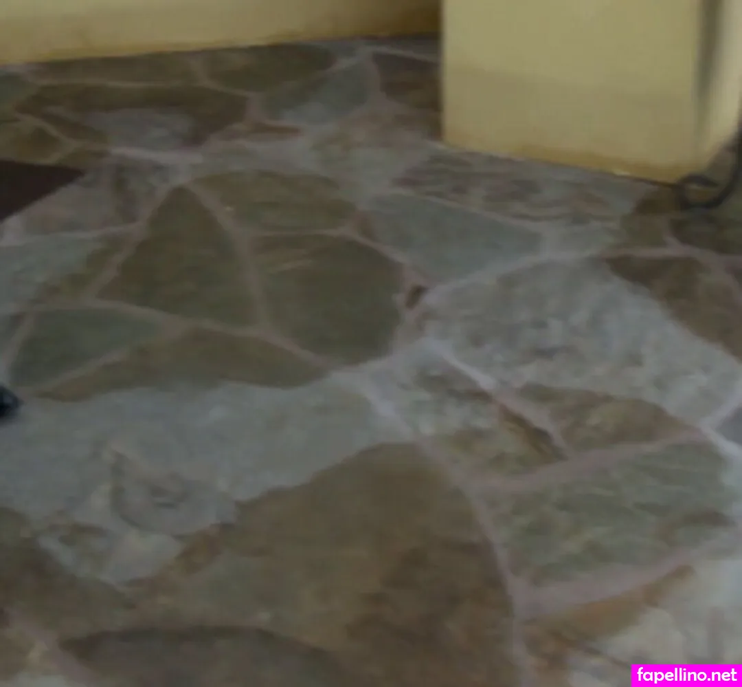 VelicityVon Leaked Nude Picture #WcpuAod9by