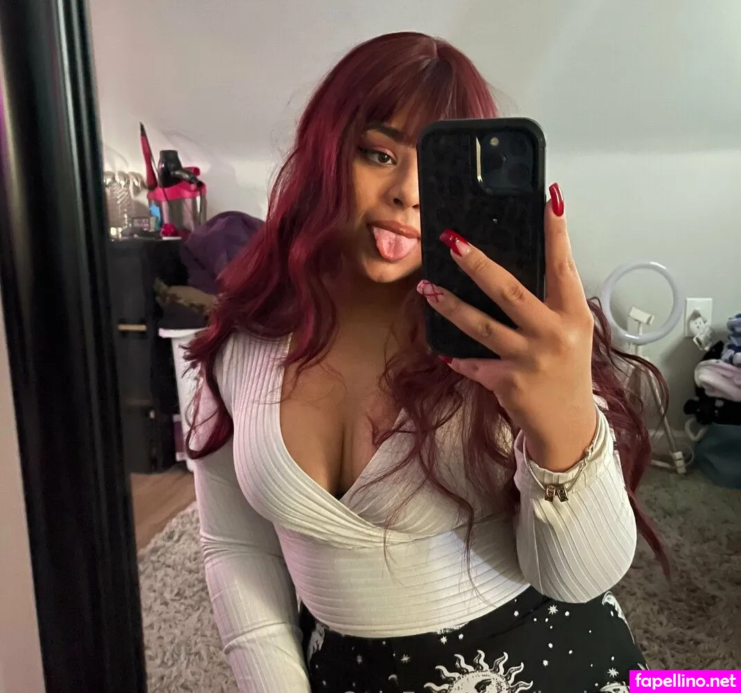 Vellvetrosexxx Leaked Nude Picture #y7O8ANIcoZ