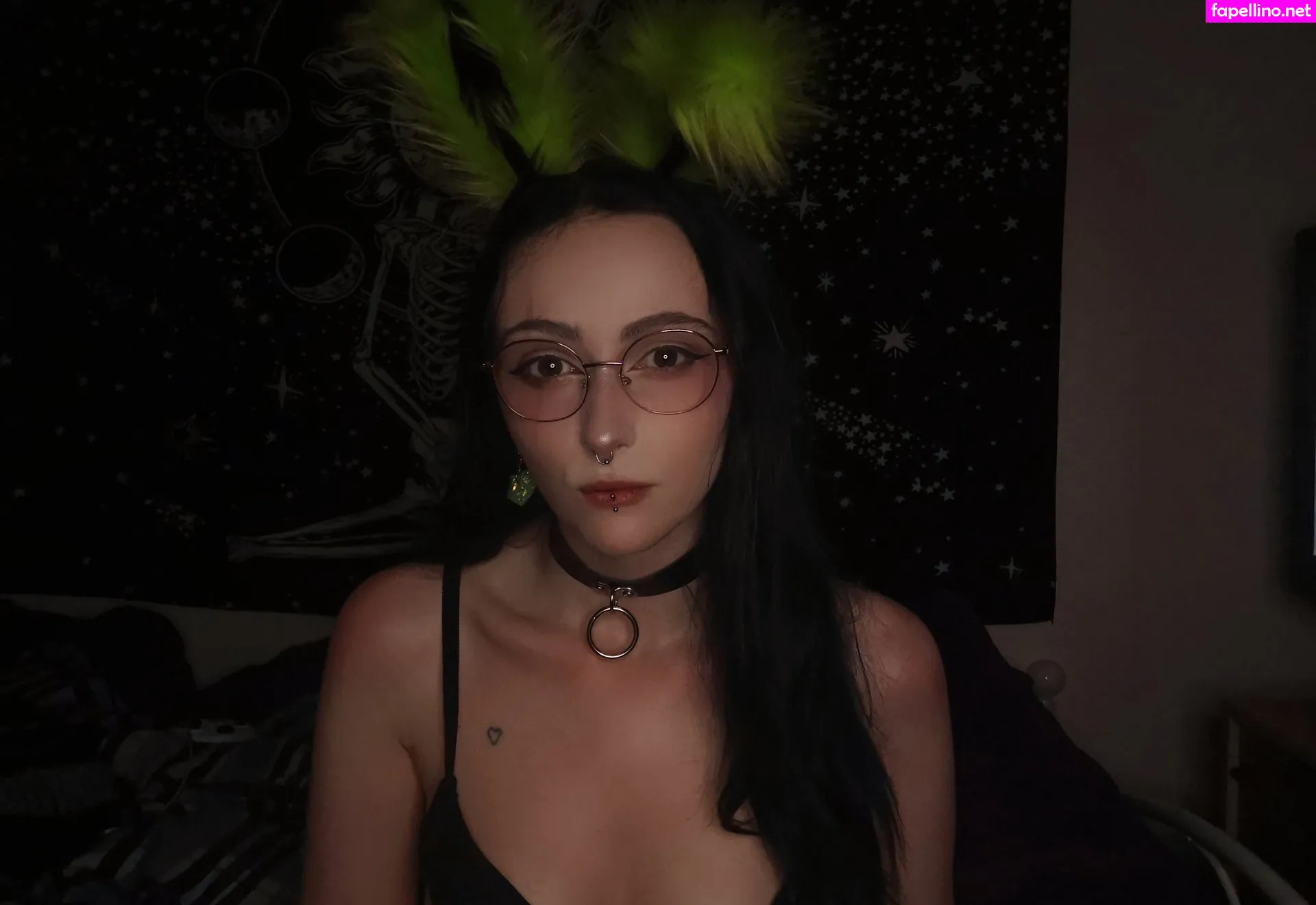 Beelboe, Its_Veee, bunni, its_velorian, its_veloriian, spoofles Leaked Nude Picture #cChxtD1Nr6