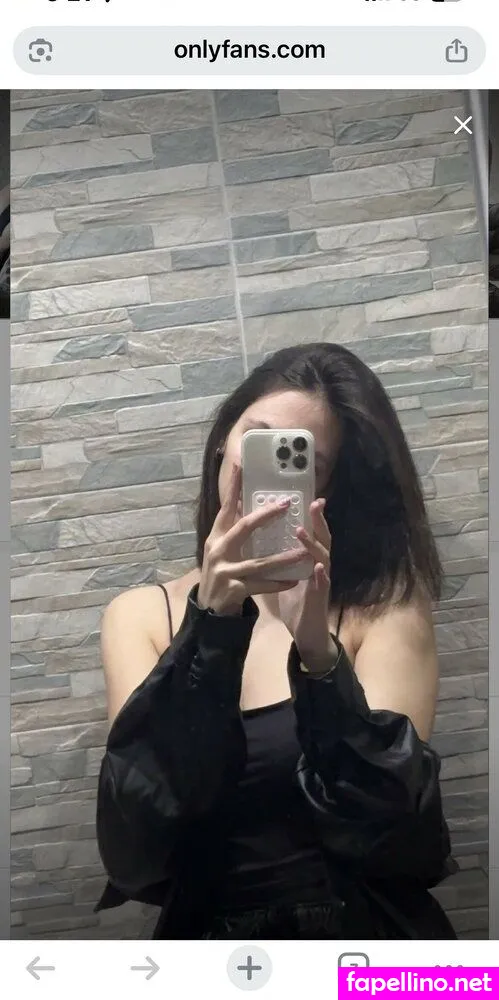 ConsciousGiraffe9982, velvetcoke, velvetkacey Leaked Nude Picture #PbrPrCZB66