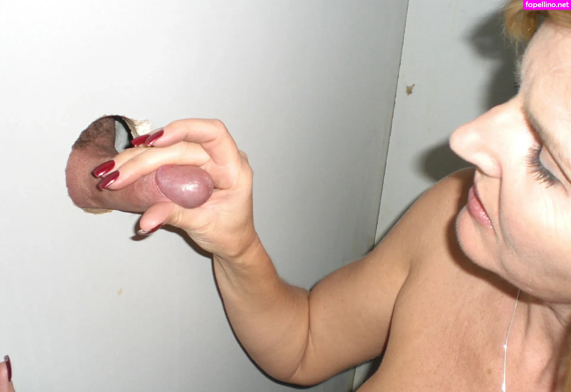 Skyisvelvet, velvetskye Leaked Nude Picture #XtyxzQVtpG