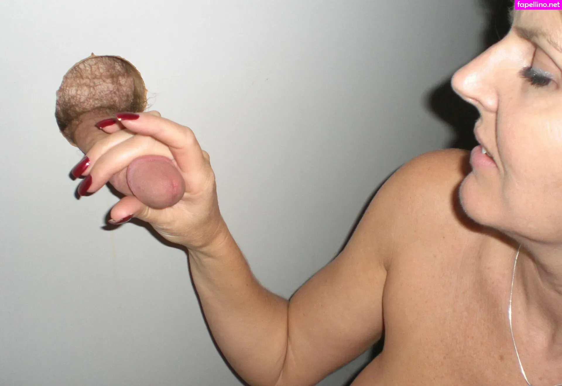 Skyisvelvet, velvetskye Leaked Nude Picture #kKULX7Rq8H