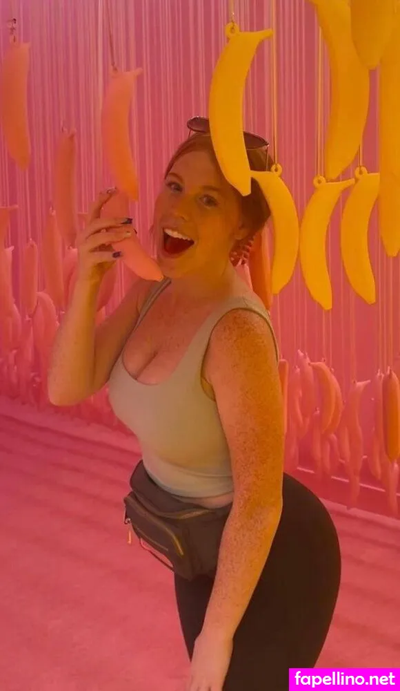 Elliah elle, elliah.x, velvetsoulz Leaked Nude Picture #EZEugEk8Pg