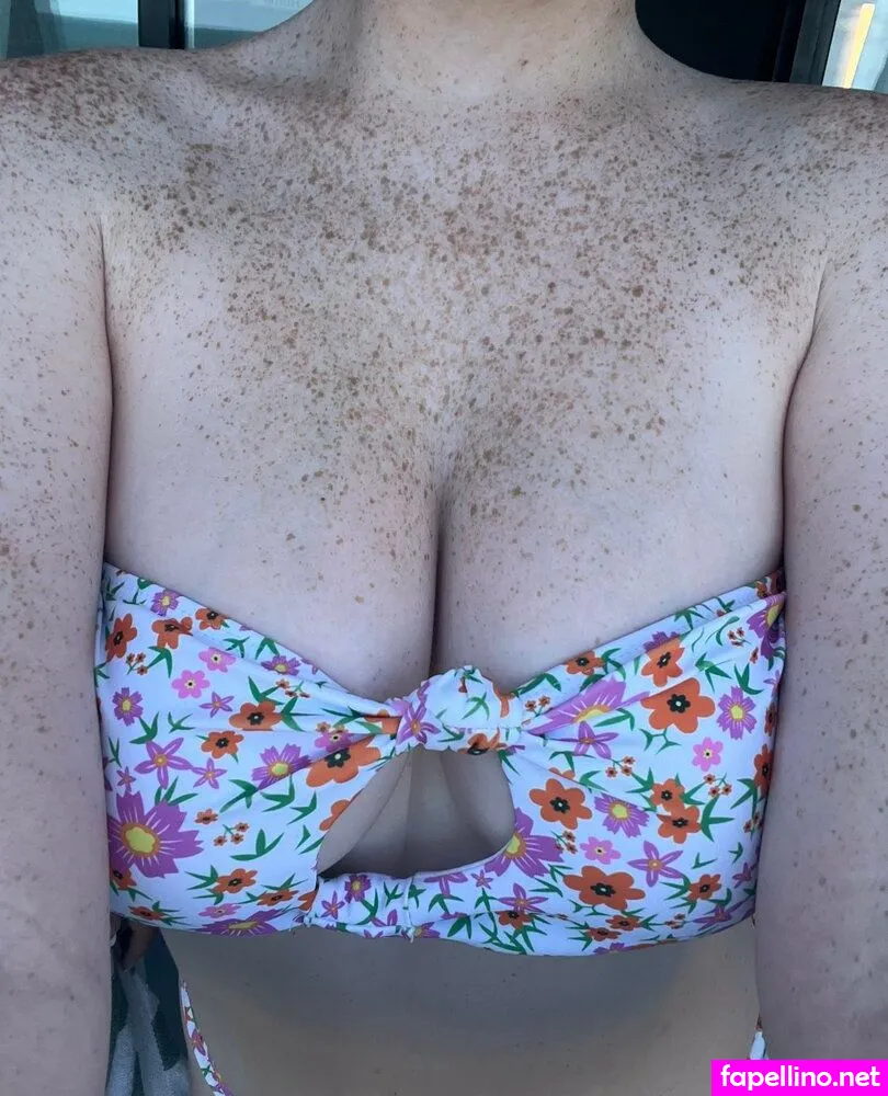 Elliah elle, elliah.x, velvetsoulz Leaked Nude Picture #tsOnZgnWAd