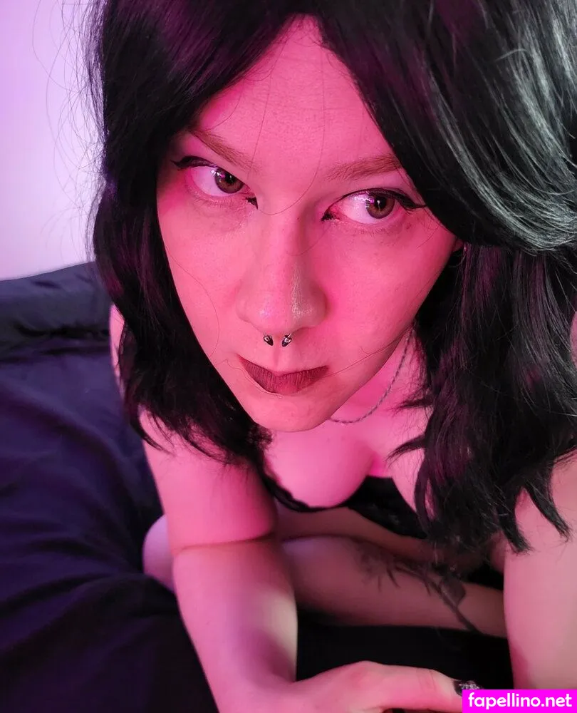 Shop.midnight.velvet, velvette.midnight Leaked Nude Picture #6rFHQMAYis